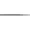 Pferd Depth Gage, Smooth, 6 17043 - alternate 3